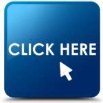 bsat training online|Learn BSAT Airport Security Training .